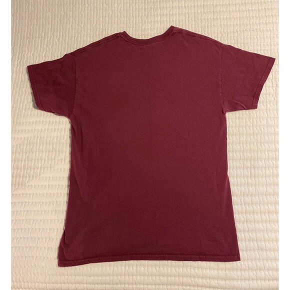 Property of Texas A&M Kyle Field Men's Shirt - Medium - Picture 4 of 4